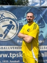 Avatar Bild für Profilbild