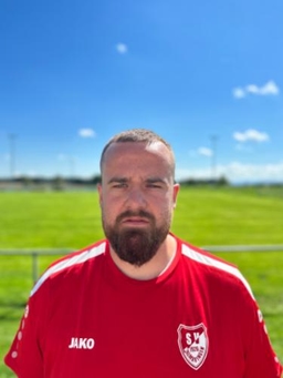 Avatar Bild für Lars Wiedmann