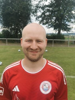Avatar Bild für Max Deichmann