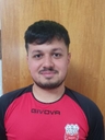 Avatar Bild für Profilbild
