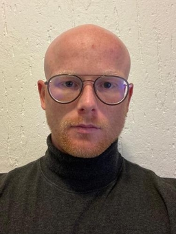 Avatar Bild für Florian Schwarz