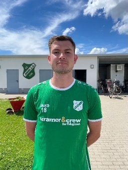 Avatar Bild für Kai Dennis Ratter