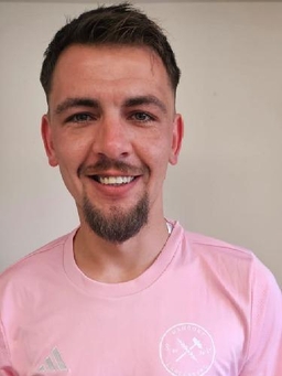 Avatar Bild für Marcel Buschermöhle