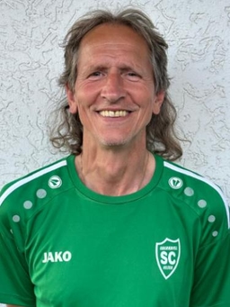 Avatar Bild für Ralf Moser