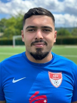 Avatar Bild für Tunahan Özlük