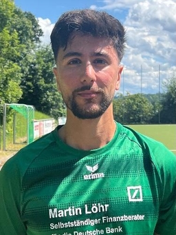 Avatar Bild für Murat Secer