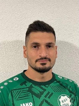 Avatar Bild für Fatih Nair