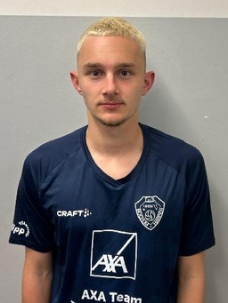 Avatar Bild für Moritz Oskar Krummacher