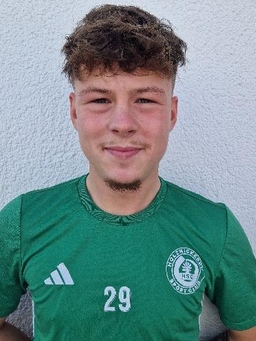 Avatar Bild für Maurice Modrzik