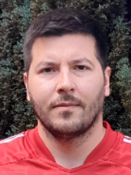Avatar Bild für Dennis-Rüdiger-Uwe Behse