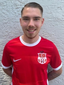 Avatar Bild für Cherano Willefuehr