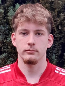 Avatar Bild für Tino Joel Schön