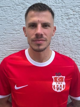 Avatar Bild für Antonie Willefuehr
