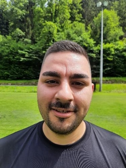 Avatar Bild für Serdar Matur