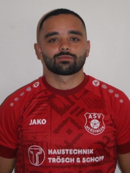 Avatar Bild für Emre Kaya
