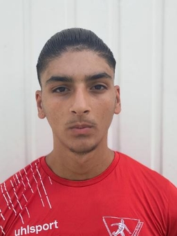 Avatar Bild für Jiyan Kösker