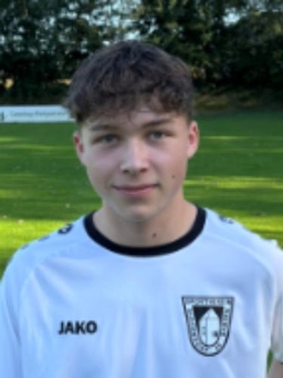 Avatar Bild für Sebastian Karl-Heinz Schrodt