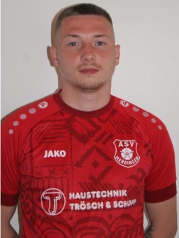 Avatar Bild für Samuel Stählin