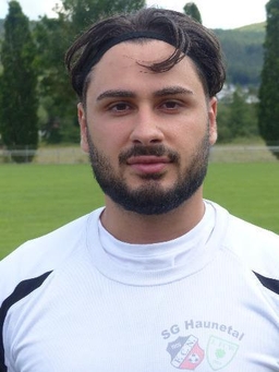 Avatar Bild für Johannes Zeitoun