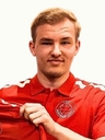 Avatar Bild für Profilbild