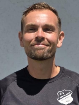 Avatar Bild für Rene Bischoff