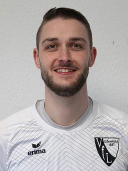 Avatar Bild für Jelte Nagl