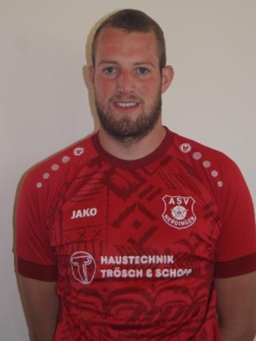 Avatar Bild für Felix Landmann
