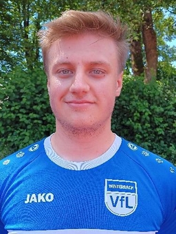 Avatar Bild für Filip Mateja Kalic