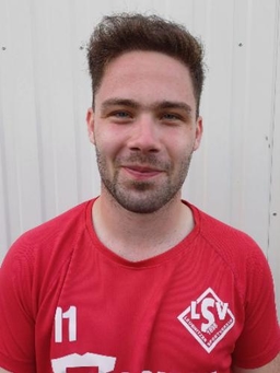 Avatar Bild für Max Löscher