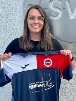 Avatar Bild für Laura Fredrich