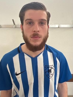 Avatar Bild für Stefano Pio Virvigli