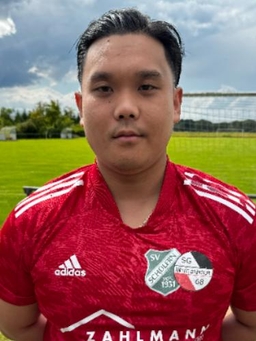 Avatar Bild für Anawin Imcharoen