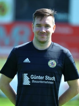 Avatar Bild für Leon Bruegmann