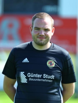 Avatar Bild für Hendrik Maack