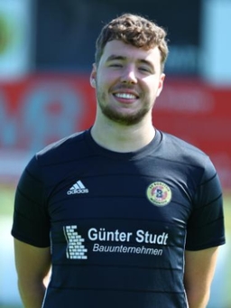 Avatar Bild für Leon Marcellino Michaelis