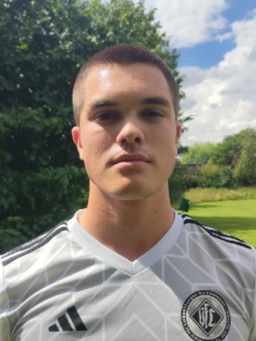 Avatar Bild für Max Christian Knöbl