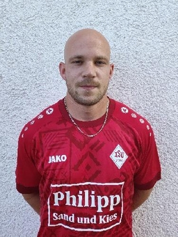 Avatar Bild für Julian Hettmannsperger