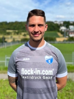 Avatar Bild für Danny Dewiwje