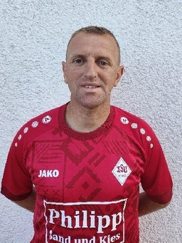 Avatar Bild für Berat Dervishi