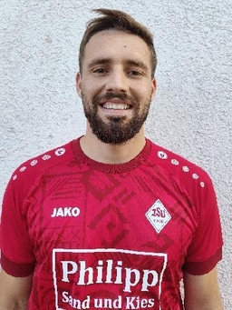 Avatar Bild für Ismajl Berisha