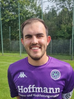 Avatar Bild für Nicolas Flöß