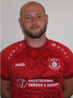 Avatar Bild für Marcel Schopp