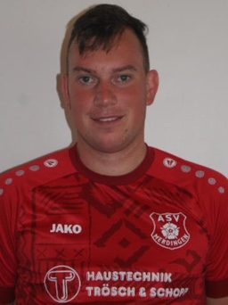Avatar Bild für Fabian Werz
