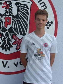Avatar Bild für Jonas Göhring