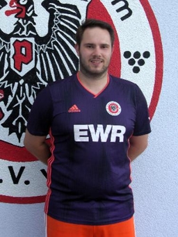 Avatar Bild für Philipp Hamm