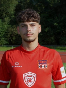 Avatar Bild für Fabio Buscemi