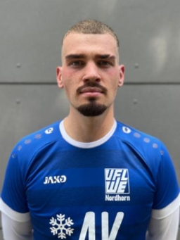 Avatar Bild für Max Bauer