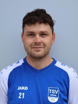 Avatar Bild für Josua Froehlich