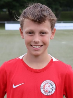 Avatar Bild für Louis Benzschawel