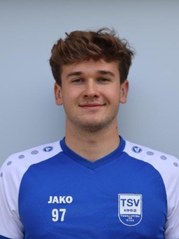 Avatar Bild für David Stawarz